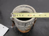 3", Coupling, MPT, D300