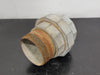 3-1/4", Coupling, MPT/FPT