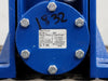 STM 1/20 Ratio Worm Gearbox RI 85 I