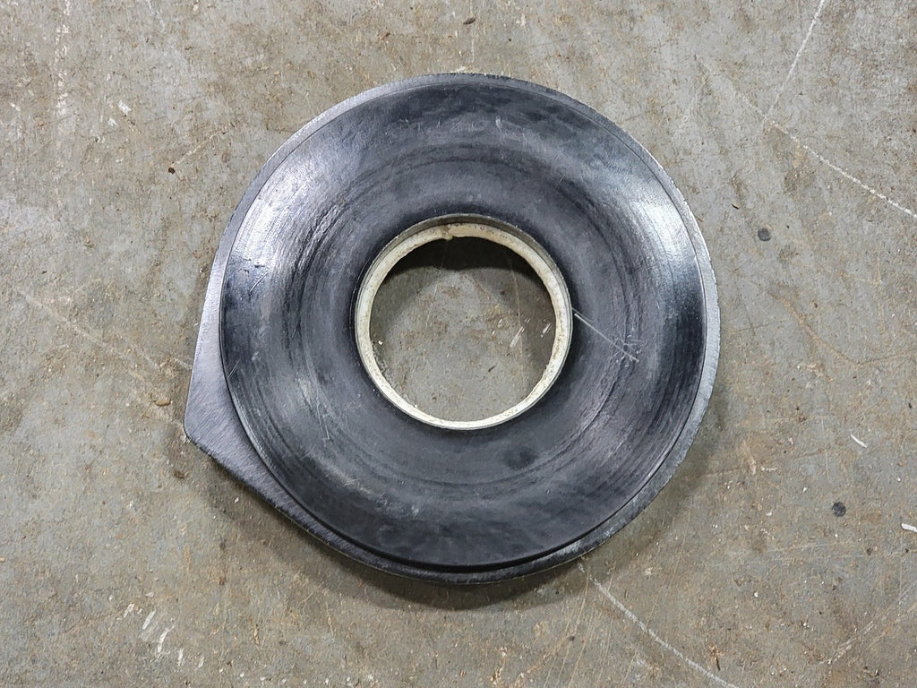 DORRIS GEAR DRIVES Speed Reducer Packing Gland Kit KB-64-2