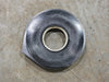 DORRIS GEAR DRIVES Speed Reducer Packing Gland Kit KB-64-2