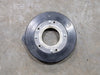 DORRIS GEAR DRIVES Speed Reducer Packing Gland Kit KB-64-2