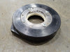 DORRIS GEAR DRIVES Speed Reducer Packing Gland Kit KB-64-2