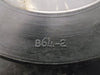 DORRIS GEAR DRIVES Speed Reducer Packing Gland Kit KB-64-2