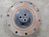 BREVETTI 6:1 Ratio Gear Reducer EM1045 MR