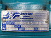 BREVETTI 6:1 Ratio Gear Reducer EM1045 MR
