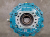 BREVETTI 6:1 Ratio Gear Reducer EM1045 MR