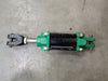 ROYAL ELECTRIC Pneumatic Cylinder 2" Bore x 2" Stroke, R2C2A1A1A1A