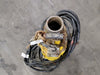 WACKER NEUSON PS3 1500 Submersible Pump, 3" Discharge, 2 hp