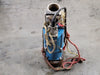 TSURUMI NK3-22L Electric Submersible Pump 3" Discharge, 3 hp
