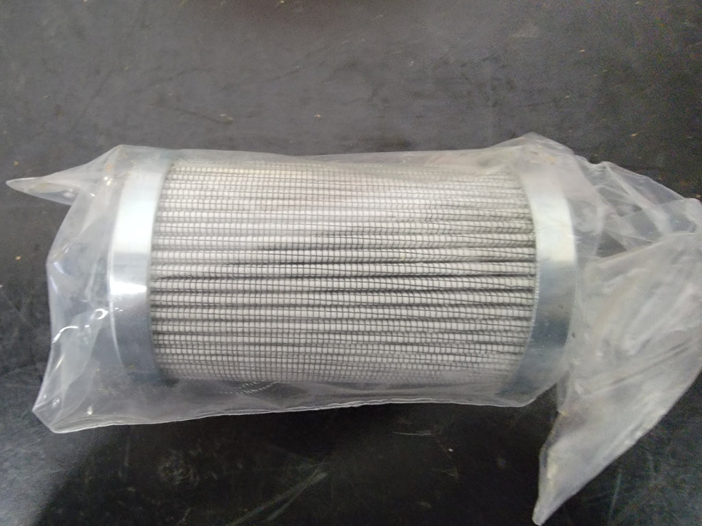 HYCON CORP. Hydraulic Filter Cartridge 0160D010BHHC