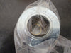 HYCON CORP. Hydraulic Filter Cartridge 0160D010BHHC