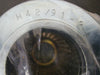 HYCON CORP. Hydraulic Filter Cartridge 0160D010BHHC