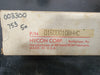 HYCON CORP. Hydraulic Filter Cartridge 0160D010BHHC