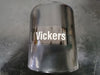 EATON H20-Gate Vent Breather Filter BR110