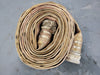 3 in. x 49-1/2 ft. Discharge Hose