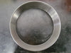 TIMKEN Tappered Roller Bearing Single Cup 67322-20024