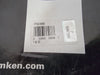 TIMKEN Tappered Roller Bearing Single Cup 67322-20024