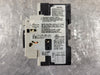 ALLEN-BRADLEY 6.3 Amp, 3 Pole, 690 volts Circuit Breaker 140M-C2E-B63