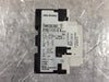 ALLEN-BRADLEY 6.3 Amp, 3 Pole, 690 volts Circuit Breaker 140M-C2E-B63