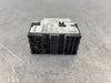 ALLEN-BRADLEY 6.3 Amp, 3 Pole, 690 volts Circuit Breaker 140M-C2E-B63