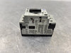 ALLEN-BRADLEY 6.3 Amp, 3 Pole, 690 volts Circuit Breaker 140M-C2E-B63