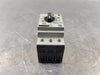 ALLEN-BRADLEY 6.3 Amp, 3 Pole, 690 volts Circuit Breaker 140M-C2E-B63