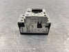 ALLEN-BRADLEY 6.3 Amp, 3 Pole, 690 volts Circuit Breaker 140M-C2E-B63