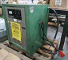 MCGRAW-EDISON 30 Volt Forklift Battery Charger ETR 12-1130B