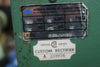 MCGRAW-EDISON 30 Volt Forklift Battery Charger ETR 12-1130B