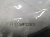 SCHRADER BELLOWS Hydraulic Spin-On Lube Filter MZ10 7628733