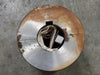 LOVEJOY 2-15/16" Rigid Ribbed Coupling RF2/ 215