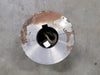 LOVEJOY 2-15/16" Rigid Ribbed Coupling RF2/ 215