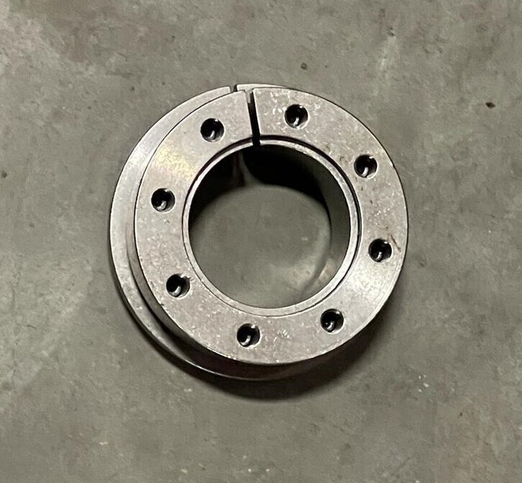 B-LOC B106 1-1/2" Keyless Bushing