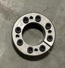 B-LOC B106 1-1/2" Keyless Bushing