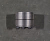 1" 3/4  x 75 mm Locking Assembly MAV 4061 