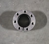 1" 3/4  x 75 mm Locking Assembly MAV 4061 