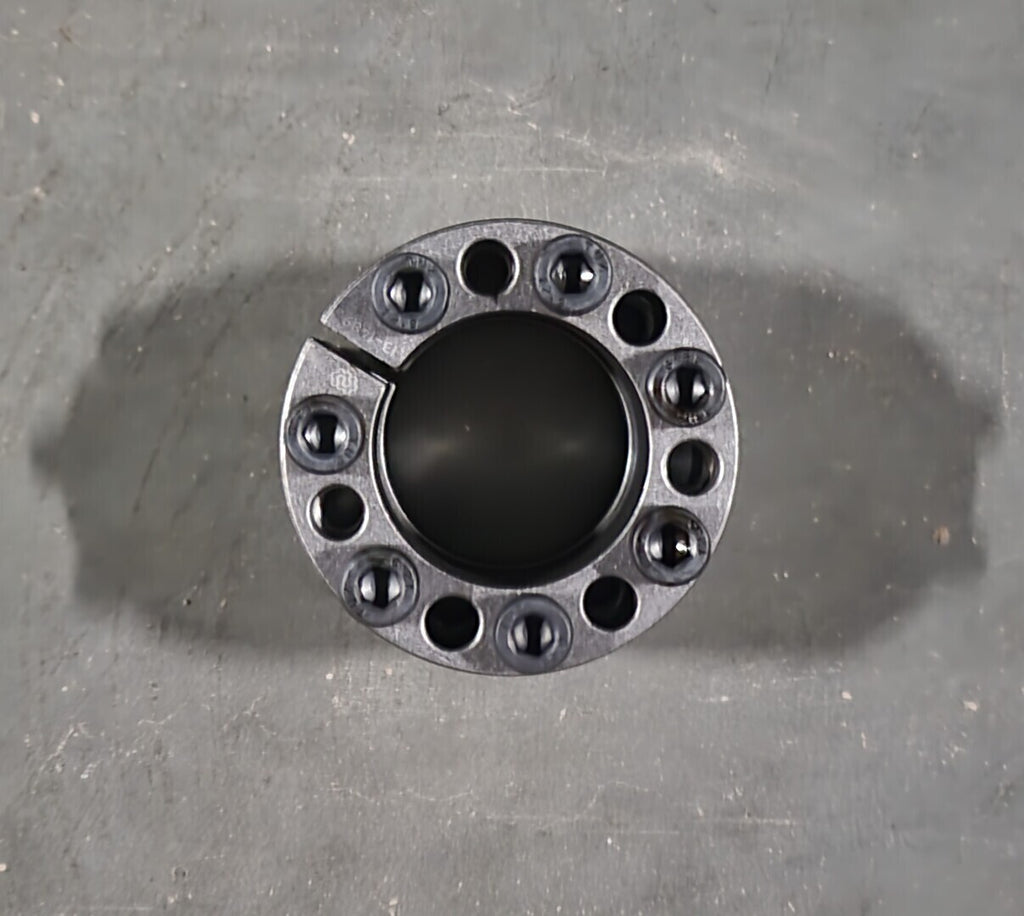 1" 3/4  x 75 mm Locking Assembly MAV 4061 