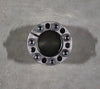 1" 3/4  x 75 mm Locking Assembly MAV 4061 