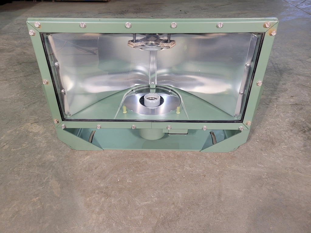 PHEONIX 400 Watt Lamp Holder MRSE400