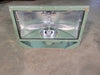 PHEONIX 400 Watt Lamp Holder MRSE400
