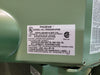 PHEONIX 400 Watt Lamp Holder MRSE400