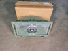 PHEONIX 400 Watt Lamp Holder MRSE400