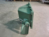 PHEONIX 400 Watt Lamp Holder MRSE400
