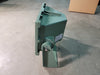 PHEONIX 400 Watt Lamp Holder MRSE400