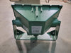 PHEONIX 400 Watt Lamp Holder MRSE400