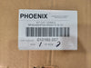 PHEONIX 400 Watt Lamp Holder MRSE400