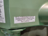 PHEONIX 400 Watt Lamp Holder MRSE400