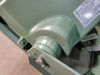 PHEONIX 400 Watt Lamp Holder MRSE400