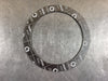 SGL CARBON 8" 150 RF 1/8" FLEXICRB SR Gasket